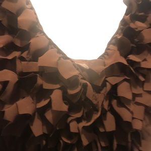 This is The One that fits everywhere it goes!